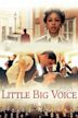 Little Big Voice