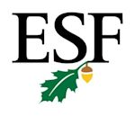 State University of New York College of Environmental Science and Forestry