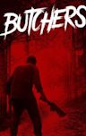 Butchers (film)