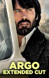 Argo (2012 film)