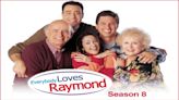 Everybody Loves Raymond Season 8 Streaming: Watch & Stream Online via Peacock & Paramount Plus