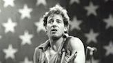 Bruce Springsteen’s ‘Greatest Hits’ Returns As One Of His Biggest Singles Surges