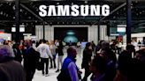 Samsung faces probe after two chip workers exposed to radiation, authorities say