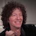 Howard Stern: The Interview