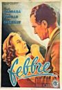 Fever (1943 film)