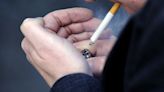 Cost of cigarettes ‘increasingly important’ for quit attempts – study