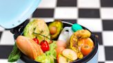 Council Post: How Going Digital Can Help Campuses Reduce Food Waste