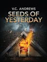 Seeds of Yesterday (film)