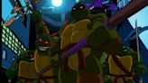 Every TMNT Character, Ranked From Worst to Best