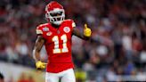 Former Chiefs WR looming as rival’s terrible answer to glaring problem