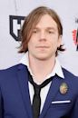 Matt Shultz