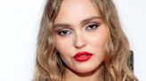 Lily-Rose Depp Defends Her Silence On Father Johnny Depp's Trial