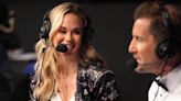 UFC on ESPN 56 commentary team, broadcast plans set: Laura Sanko joins booth for second time in 2024