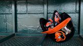 Austin Hays, Grayson Rodriguez help Baltimore Orioles blast Toronto, 7-2