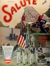 Salute (1929 film)