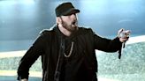 Eminem anunció que lanzará ‘Houdini’ el primer sencillo de su nuevo álbum