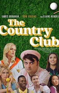 The Country Club