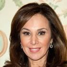 Rosanna Scotto