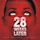 28 Weeks Later: Original Motion Picture Soundtrack