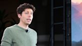 OpenAI CEO Sam Altman pledges to give away the majority of his wealth
