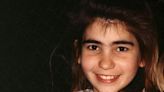 Suspect identified in 1993 murder of Jennifer Odom, 12, in Pasco County, Florida