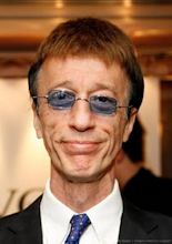 Robin Gibb