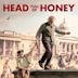 Head Full of Honey (2018 film)