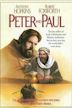 Peter and Paul (film)
