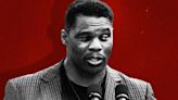 New Woman Alleges Herschel Walker Urged Her to Have Abortion