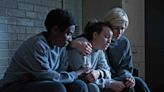BBC prison drama ‘Time’ shows the stark differences for female and male inmates