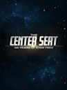 The Center Seat: 55 Years of Star Trek