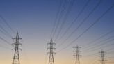 Action Needed Now to Support New Power Transmission Capacity