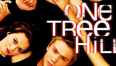 ‘One Tree Hill’ Stars With Kids – 2 Cast Members Shared Big Baby News Within the Last Year!