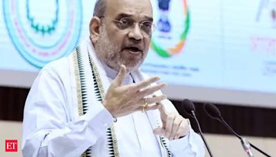 Budget will usher in new era of employment, opportunities: Amit Shah
