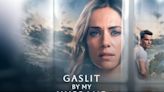 Watch ‘Gaslit by My Husband: The Morgan Metzer Story’ on Lifetime for free