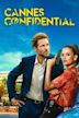 Cannes Confidential