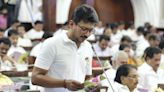 'My favourite post is...': Udhayandhi Stalin on his possible elevation to Dy CM of Tamil Nadu