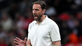 Gareth Southgate: Iceland defeat a wake-up call – talent alone will not win Euro 2024