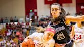 What you should know about IU women's basketball vs. Tennessee on Thanksgiving