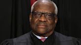 Clarence Thomas Won’t Divulge If He Repaid Rich Pal’s Loan, Dems Say