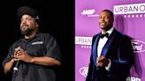 Ice Cube Reveals Why Chris Tucker Turned Down $12M To Reprise His Role As Smokey In ‘Next Friday’