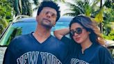 Kushal Tandon pens heartwarming note as Barsaatein Mausam Pyaar Ka completes one year; 'Feels like it was just yesterday...'