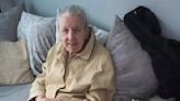 Grandmother, 83, killed after 'unprovoked attack' by XL Bully