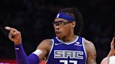 Danny Leroux thinks Richaun Holmes would be a great frontcourt fit with Chet Holmgren for the Thunder