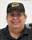 Tony Isabella