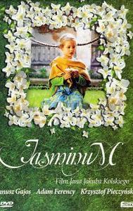 Jasminum