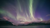 Light Show in the Night Sky May Not be Over as Jaw-Dropping Aurora Borealis Gets New Blast
