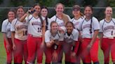 High School Sports Roundup: Magna Vista softball wins big; Scores from around the area this weekend