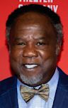 Isiah Whitlock Jr.