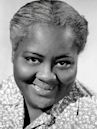 Louise Beavers